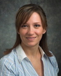 Dr. Renee Rusnak-zrnich MD, Internist