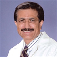 Prof. Muzaffar Hassan Kirmani M.D.