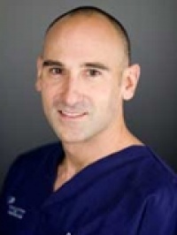 Dr. Lawrence Michael Maurer DPM, Podiatrist (Foot and Ankle Specialist)