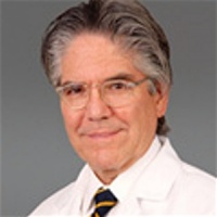 Dr. Barrett  Katz MD
