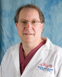 Dr. Terry M Gordon DDS, Dentist