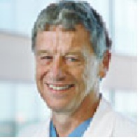Joseph Patrick Malone MD, Cardiologist