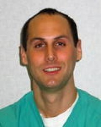 Dr. Andrew J Kahn MD