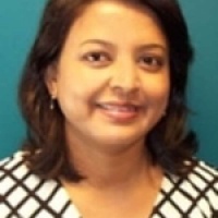 Dr. Malini Hebbur M.D., Pediatrician