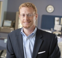 Dr. Christopher L Runz DO, Urologist