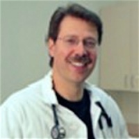 Dr. Walter P Slomiany MD