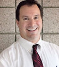 Dr. Damian Jeremy Bass M.D., OB-GYN (Obstetrician-Gynecologist)