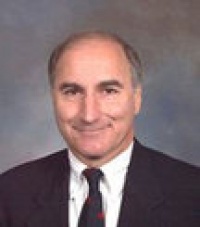 Mr. Julian Phillip Lichter M.D.