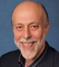 Barry Howard Schiff M.D., Cardiologist