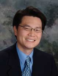 Dr. Louis  Tieu D.D.S.,M.D.