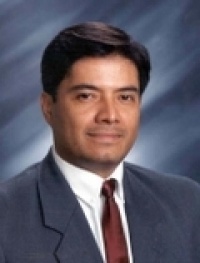 Dr. Henry L Gomez M.D., Pediatrician