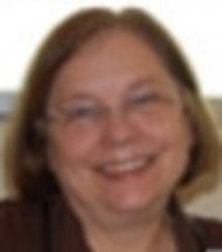 Dr. Susan E Klein M.D., General Practitioner