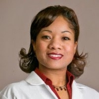 Dr. Shameka Hunt Mcelhaney MD, Family Practitioner