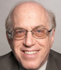 Dr. Richard Jay Meyer MD