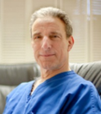 Dr. Steven L Tushman D.D.S., Dentist