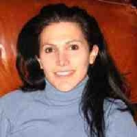 Dr. Elizabeth M Haddad M.D, Anesthesiologist