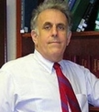 Dr. William J Nowack M.D., Chiropractor