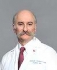 Dr. Frederic L Seligson MD, Cardiothoracic Surgeon