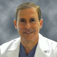 Dr. Steven  Laifer D.D.S.