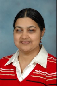 Dr. Sudha Nahar M.D., Gastroenterologist