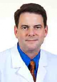 Dr. Stephen Reece Lincoln MD, OB-GYN (Obstetrician-Gynecologist)