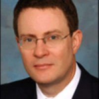 Dr. Douglas Leon Fraker MD, Surgeon