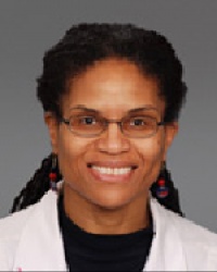 Melanie  Moses MD