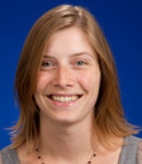Miss Nena Caitlin Barnhart M.D., OB-GYN (Obstetrician-Gynecologist)