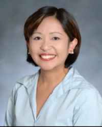 Dr. Lily  Go MD