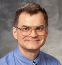 Dr. Paul J Neary MD, Pediatrician