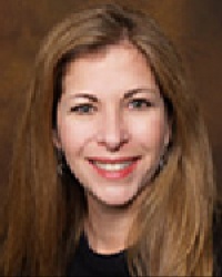 Dr. Joan Hader MD, Urologist
