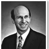 Dr. Stephen Richard Kaufman M.D., Ophthalmologist