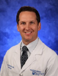 Michael  Pfeiffer M.D.