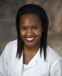 Dr. Akilah De Aza, MD, Family Practitioner | Adult Medicine