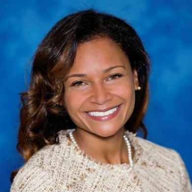 Dr. Melanie Bennett Sims, Ophthalmologist