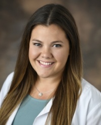 Kristell  Valverde M.D.