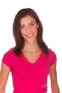 Elizabeth Pinard MS, RD, CDN, Dietitian-Nutritionist