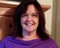 Doreen Mullarney LAC, Counselor/Therapist