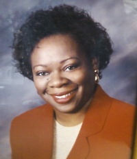 Deborah Lee LPC, Counselor/Therapist