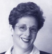 Mrs. Roberta W Gershner MS, RD, CDN, Dietitian-Nutritionist