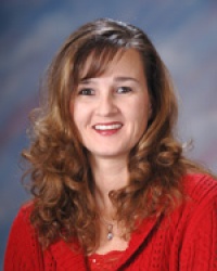 Michelle Marie Lambert Other, Nurse Practitioner