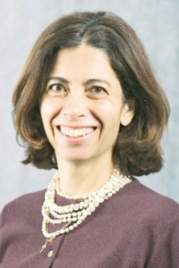 Dr. Gigi Girgis M.D., Neurologist