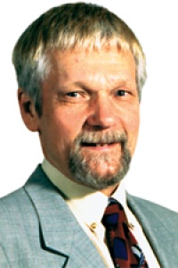 Dr. Robert W Schwaner MD