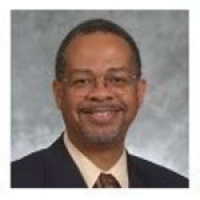 Dr. Duane T Smoot MD