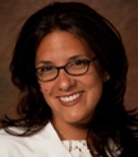 Dr. Jennifer Lyn Mehdizadeh MD, Urologist