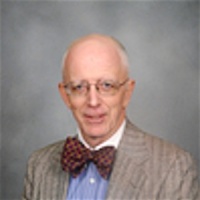 Dr. Andrew Nicholas Terry MD