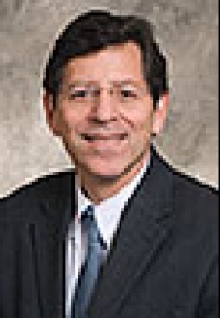 Dr. Craig Douglas Rubin M.D.