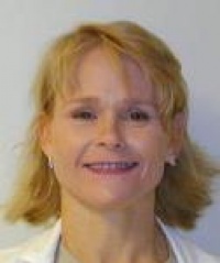 Dr. Denise A Jensen MD, Emergency Physician