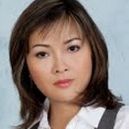 Dr. Tracy KimDung Tran, DDS, Dentist