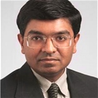 Maran Thamilarasan MD, Cardiologist